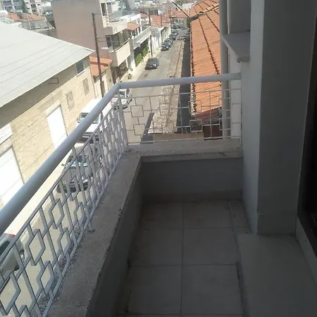 Kolokotroni Λεμεσός